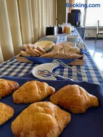 Soltejo - Image 3