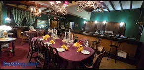 Niagara Historic Inn - Image 4