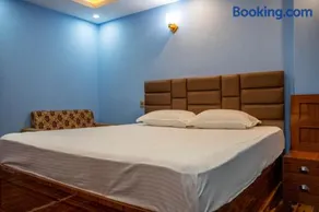 Homestay Book Now - Image 2