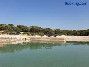Holiday home Plat CX - Image 3