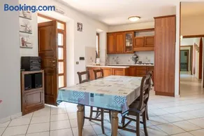 Casa Isidora - Image 4