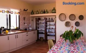 Los Olivos - Image 2