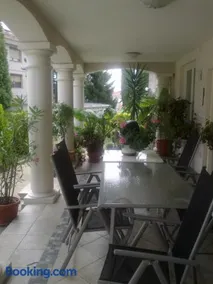 Apartma - Image 4