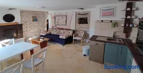 Apartmani Pelješac Sova - Image 3