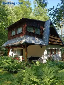 Domek w Gorcach - Image 2