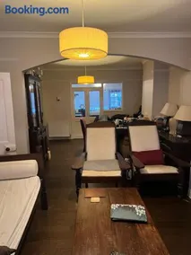 My Home - Image 4