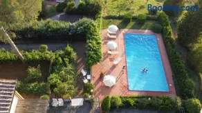 Agriturismo Il Colle - Image 4