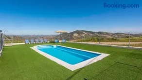 Casa Rural Olvera by Ruralidays - Image 1