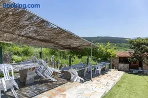 Wunderschönes Apartment mit Pool, Grill und Terrasse | Gartenblick | Haustiere erlaubt - Image 4