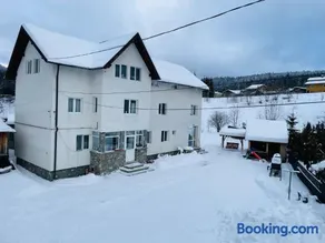 Casa Korina - Image 2