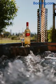 Tatra House z Jacuzzi - Image 1