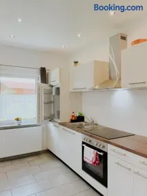 Haus Marksburg - Image 3