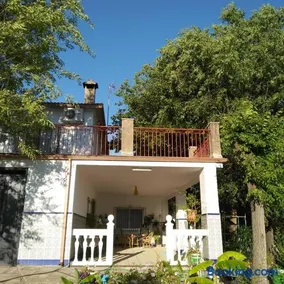 La Isabelita - Image 1