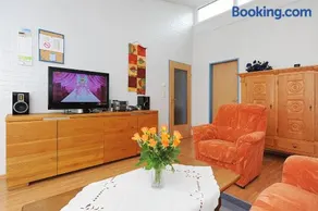 Ferienhaus Nordseeluft - Image 4
