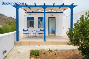 Studios Ninemia Serifos 1 - Image 2