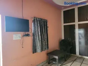Farm house in Jaipur away from chaos - Image 3