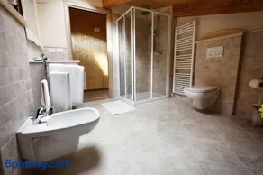 La Marmote Albergo Diffuso di Paluzza San Nicolò - Image 4