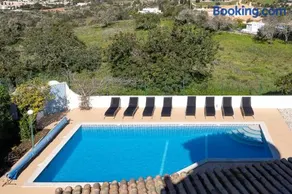 Casa Branca - Image 4