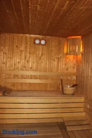 Green Hisar Hotel Family - Image 5