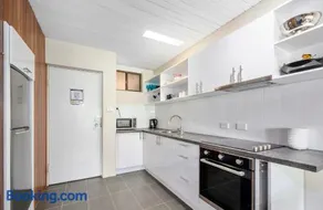 Nautilus Beach Apartment 109 - Image 2