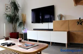 Maison moderne à Baden - Image 3