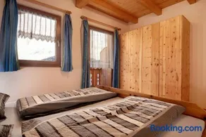Apt Talblick Hinterproslhof - Image 5