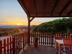 Finca Naturacanaria - Image 2