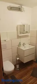 Apartment Altmühle - Image 5