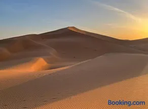 Bivouac Desert Du Maroc - Image 3