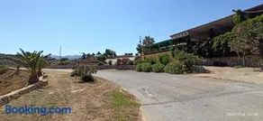 Ambeles Apartments - Image 2
