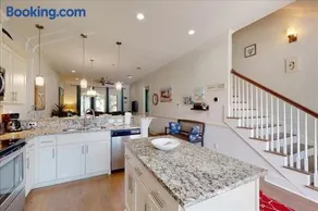 Garden Cottage 70 - Image 3