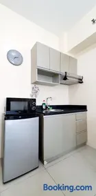 Sea-Sky Perch Suite - Image 5