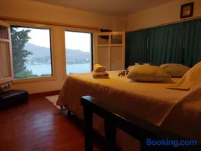 Elies Apartments - Image 1