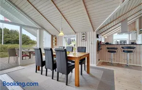 Holiday Home Lyngen - Image 5
