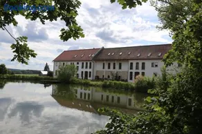 Ferienwohnungen am Büchlhof im Oberpfälzer Seenland - Image 1