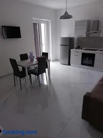 Tenuta Casa Arsa - Image 2