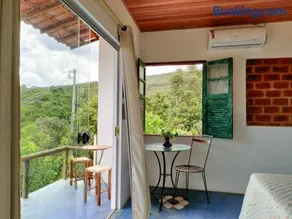 Apartamento Suíte Green Lençóis - Image 3