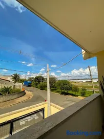Belo Espaço - Image 1