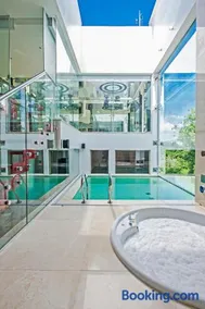 Motel Acqua (Adult Only) - Image 5