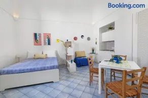 Seasuntour - Casa Meta Blu - Image 5