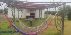 Conectar con la naturaleza te hará más feliz - Image 3