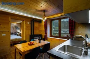 Dolomiti House - Image 2
