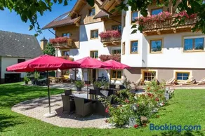 Appartements Allmaier - Image 3
