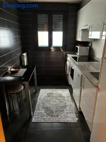 Apartamentos El Espolón - Image 4