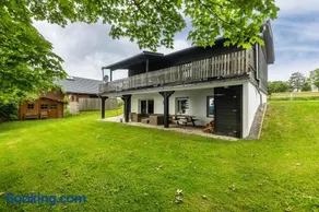 Ferienhaus Schanze 20 - Image 3