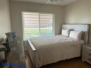 Beautiful home in Avon Park Lake - Image 1