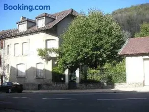 Apartment Coecilia - Image 3