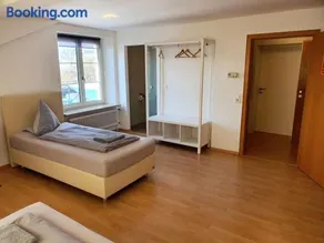 Apartment 13 - Image 1