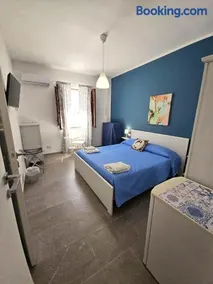 Alba Chiara B&B - Image 2