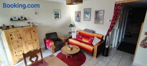 Les Fermes du Lac - Appt 10A - Image 2